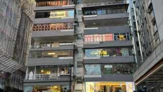 Wanchai | Causeway Bay FAIRVIEW MANSION Lower Floor House730-[7109357]