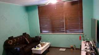 Tuen Mun SUN TUEN MUN CENTRE Lower Floor House730-[7108714]