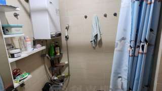 大圍 顯徑邨 中層 House730-[7111081]