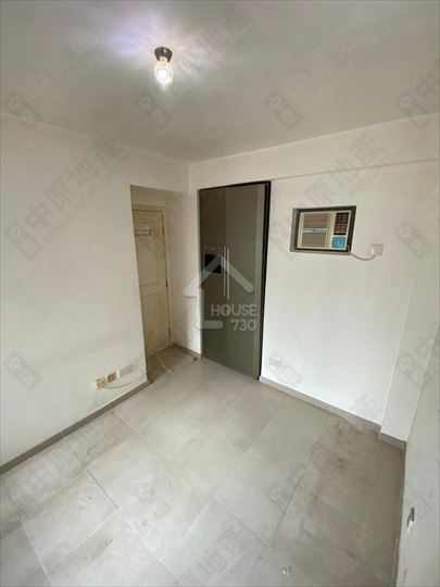 上環 帝后華庭 中層 House730-7113443