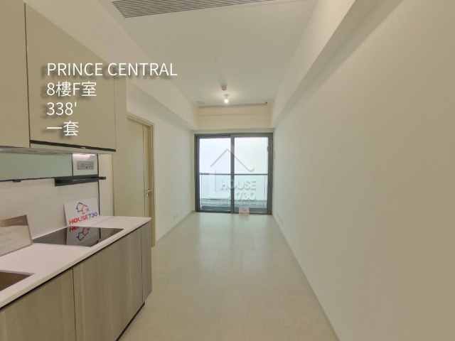 PRINCE CENTRAL VR - House730