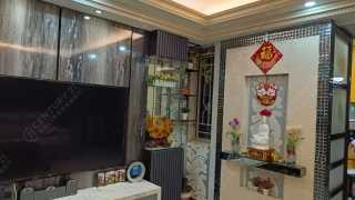 Ma On Shan Hang Shun Street Upper Floor House730-[7111749]