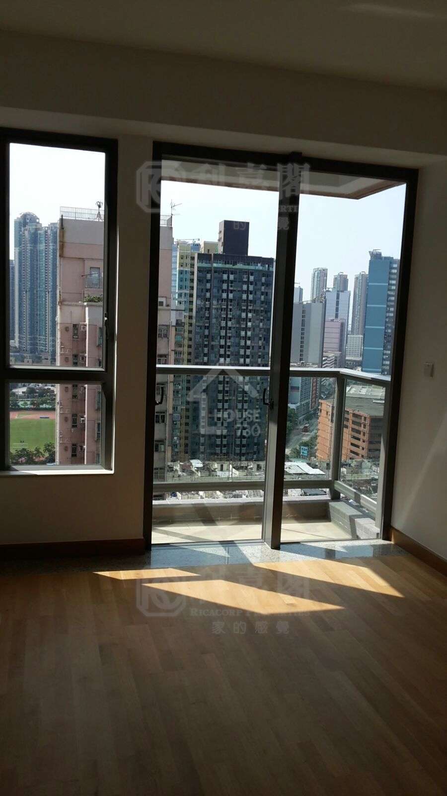 長沙灣 喜盈 高層 House730-7115651