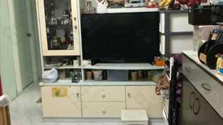 Tsuen Wan | Belvedere Garden EAST ASIA GARDENS Lower Floor House730-[7115668]