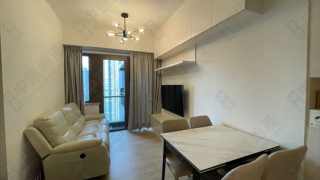 Tseung Kwan O LOHAS PARK Upper Floor House730-[7115760]