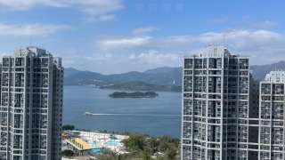 马鞍山 新港城 高层 House730-[7114504]