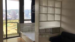 To Kwa Wan MY PLACE Upper Floor House730-[7115571]