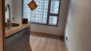 Tuen Mun THE ESPLANADE Lower Floor House730-[7114811]