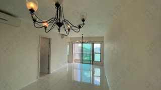 Tsuen Wan | Belvedere Garden CITY POINT Upper Floor House730-[7116279]