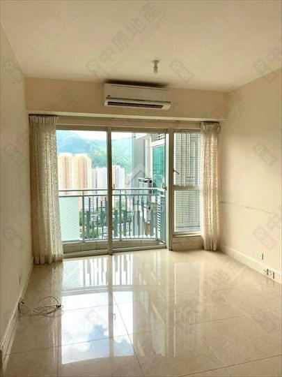 大围 名城 高层 House730-7117588