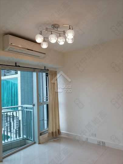 大围 名城 高层 House730-7117588