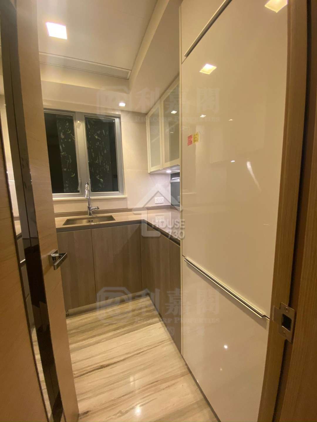 Yuen Long PARK YOHO Rental House730