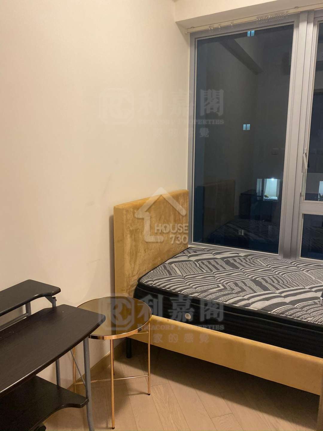 Yuen Long PARK YOHO Rental House730