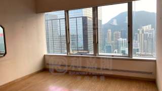 Wanchai | Causeway Bay CONVENTION PLAZA APARTMENTS Upper Floor House730-[7118543]