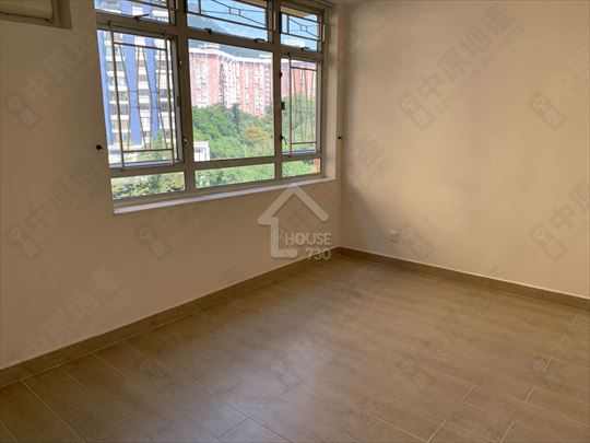 Pok Fu Lam BAGUIO VILLA Upper Floor Master Room House730-7120182