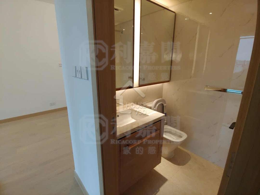 康城 日出康城 House730-7120448