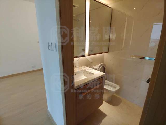 康城 日出康城 House730-7120448
