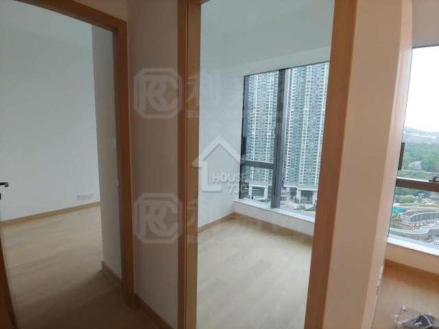 康城 日出康城 House730-7120448
