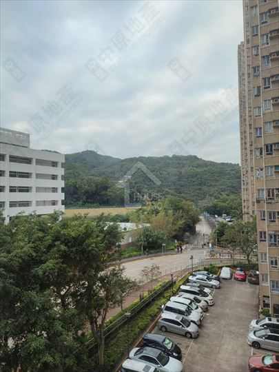 宝琳 康盛花园 低层 House730-7120433