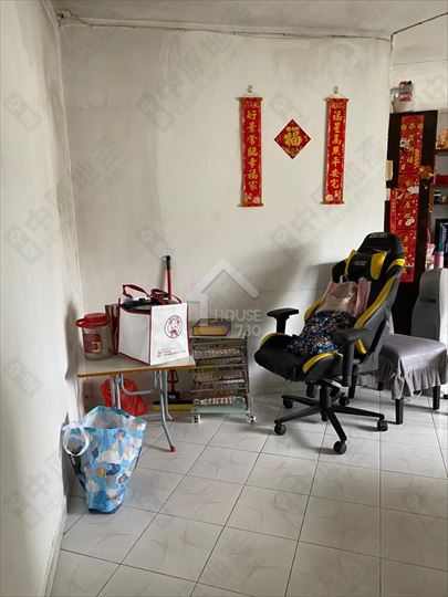 Tai Po Town Centre FU HENG ESTATE Other House730-7120203