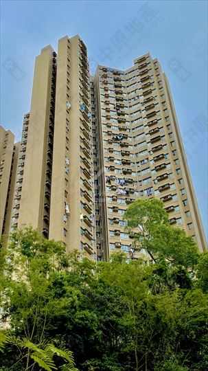 Po Lam HONG SING GARDENS Upper Floor Other House730-7120438
