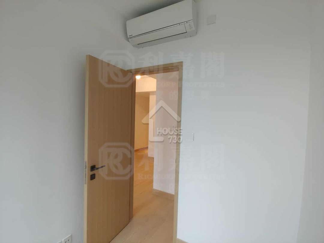 康城 日出康城 House730-7120448