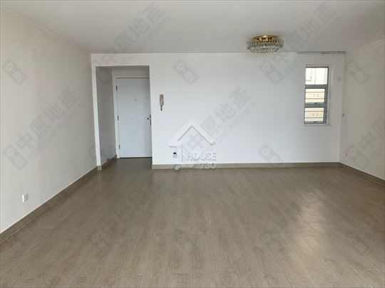 Pok Fu Lam BAGUIO VILLA Upper Floor Living Room House730-7120182