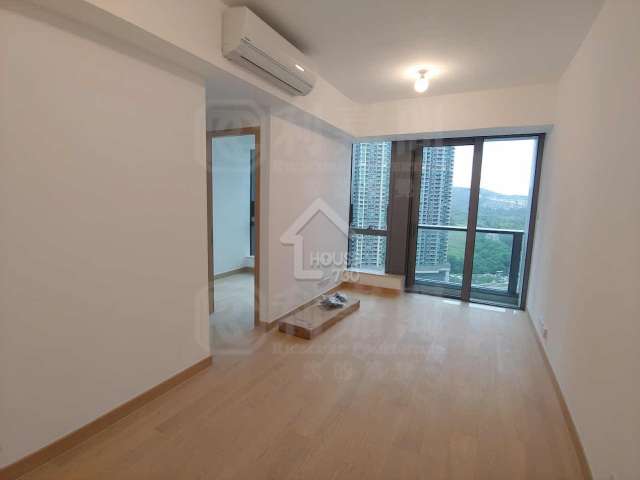 康城 日出康城 House730-7120448