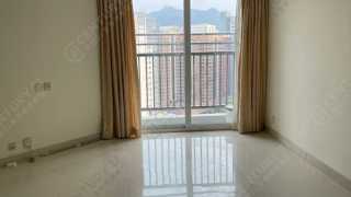 Shatin PICTORIAL GARDEN Upper Floor House730-[7126042]