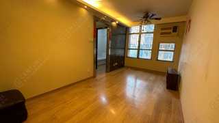 沙田 愉翠苑 中层 House730-[7126040]