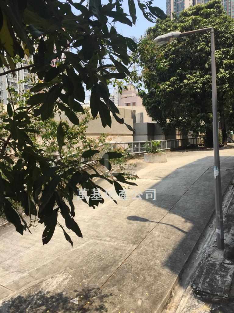 Kennedy Town | Sai Yin Pun | Sheung Wan | Ching Lin Terrace | Sale
