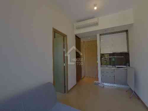 長沙灣 一號九龍道 中層 House730-7133980