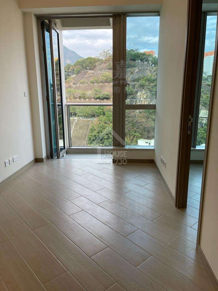 長沙灣 一號九龍道 中層 House730-7133980