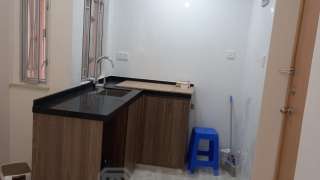 Kennedy Town | Sai Yin Pun | Sheung Wan SEA VIEW MANSION Lower Floor House730-[7133544]