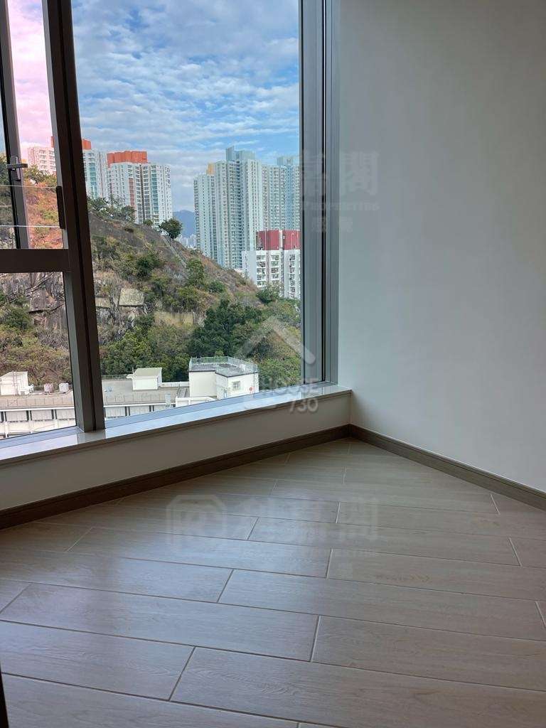長沙灣 一號九龍道 中層 House730-7133980