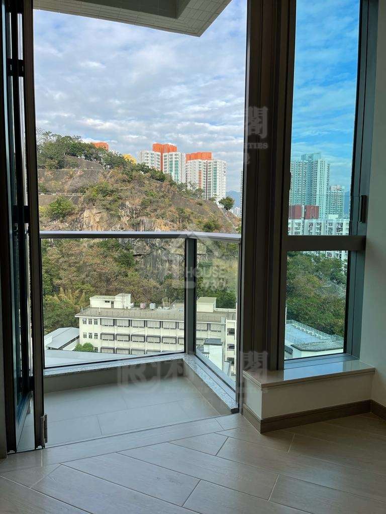 長沙灣 一號九龍道 中層 House730-7133980