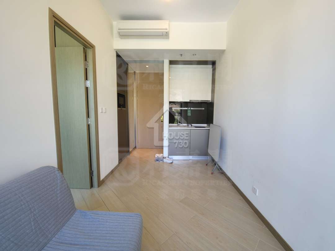 長沙灣 一號九龍道 中層 House730-7133980