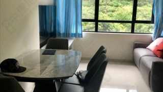 愉景湾 | 离岛 愉景湾 低层 House730-[7138986]