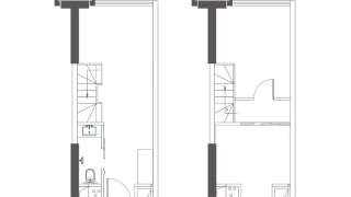 嶺南V谷荔灣新天地 - House730