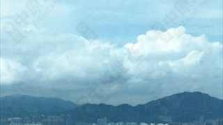 西半山 宝翠园 低层 House730-[7147384]