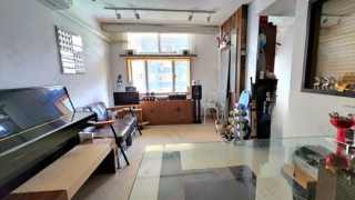 西灣河 | 筲箕灣 | 柴灣 怡翠苑 中層 House730-[7156542]