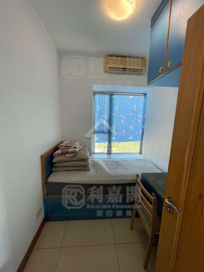 Tung Chung CARIBBEAN COAST Rental House730