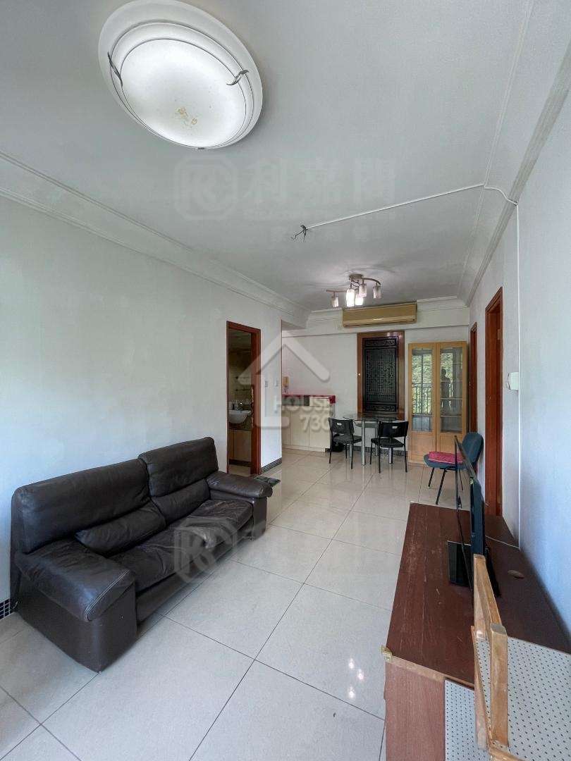 Tung Chung CARIBBEAN COAST Rental House730