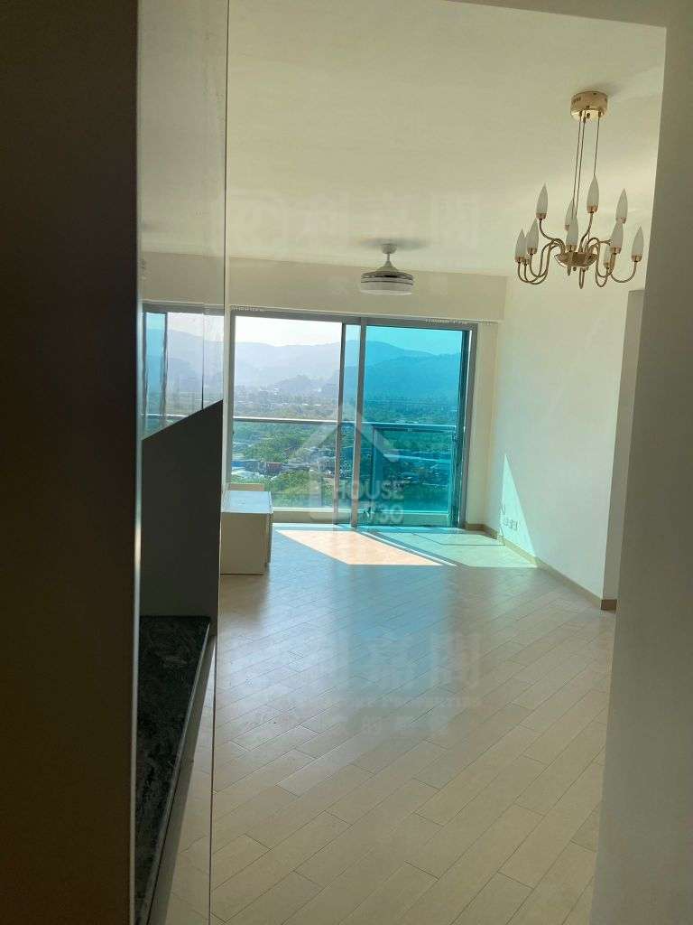 Yuen Long PARK YOHO Rental House730