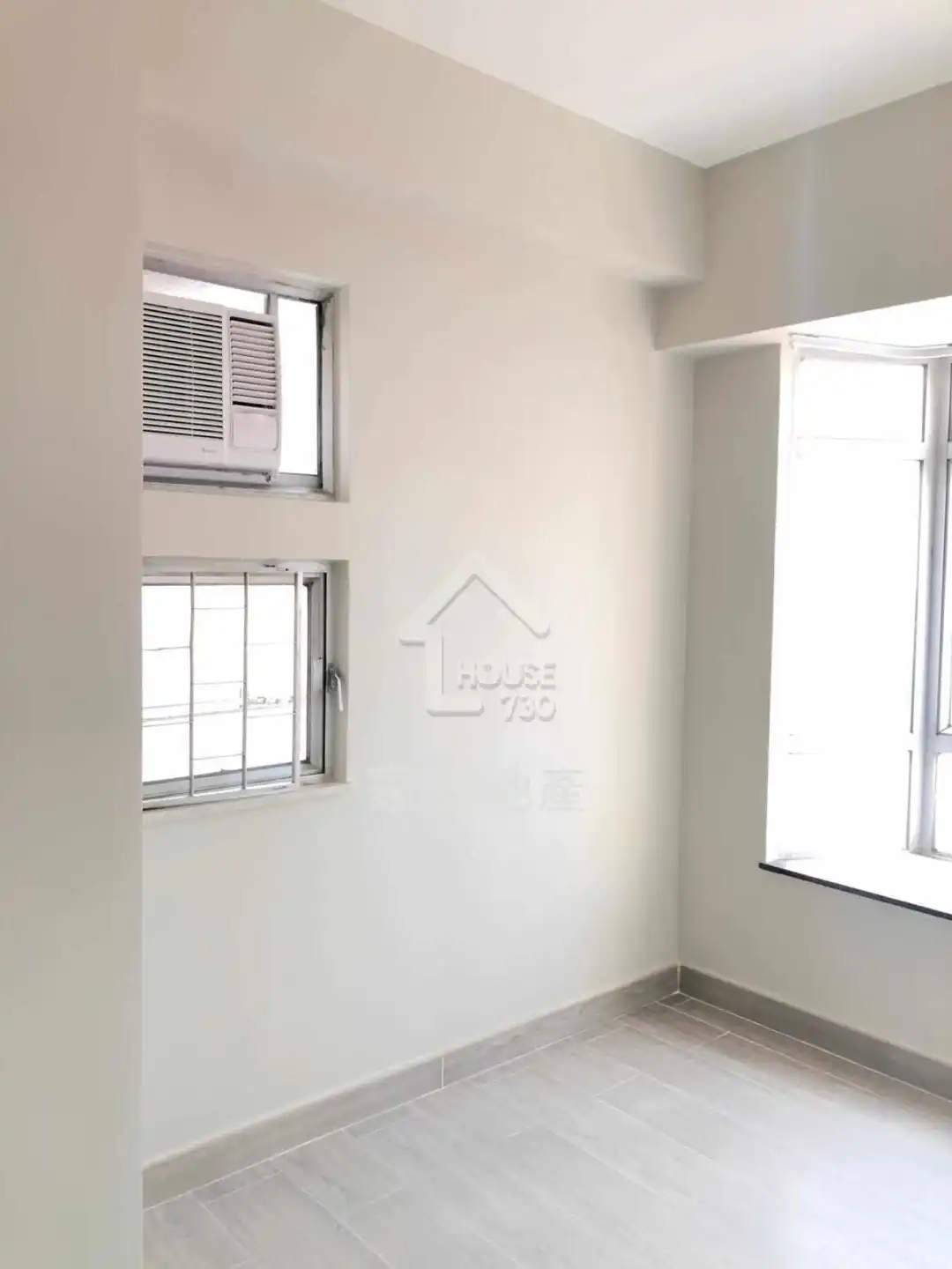 富達廣場| 元朗| 7069182 | 租盤- House730