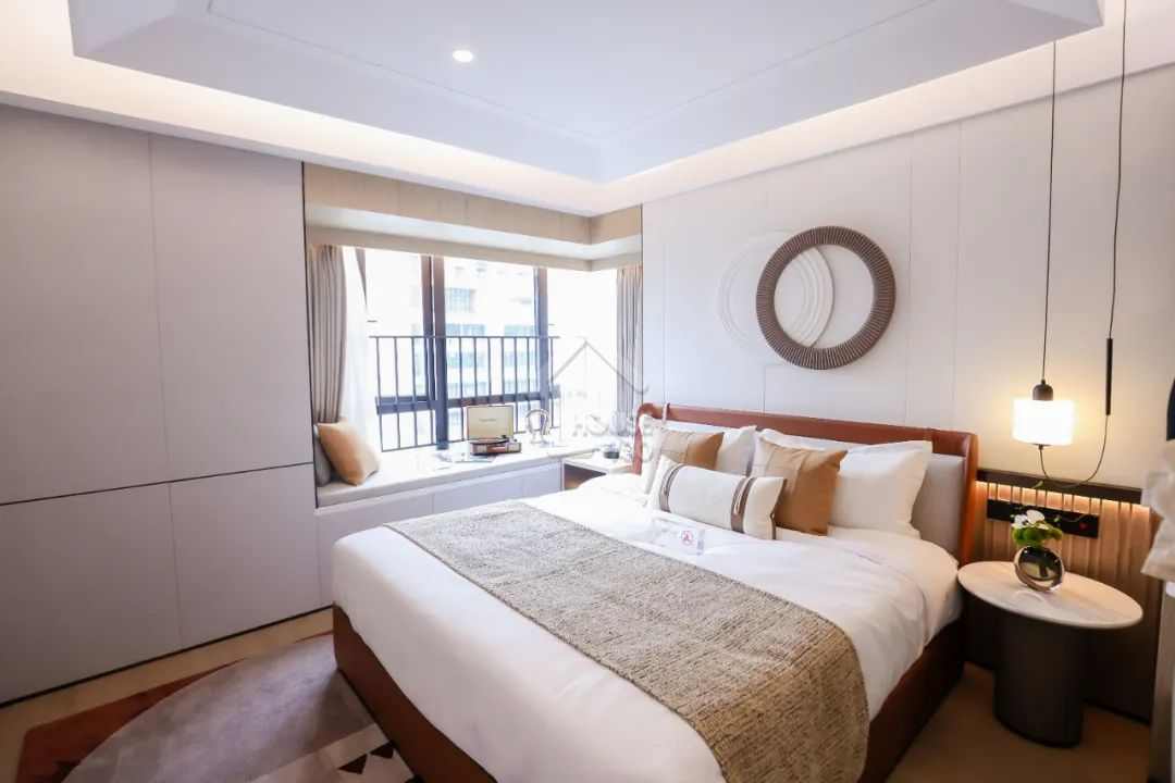 深業雲築2期 - House730