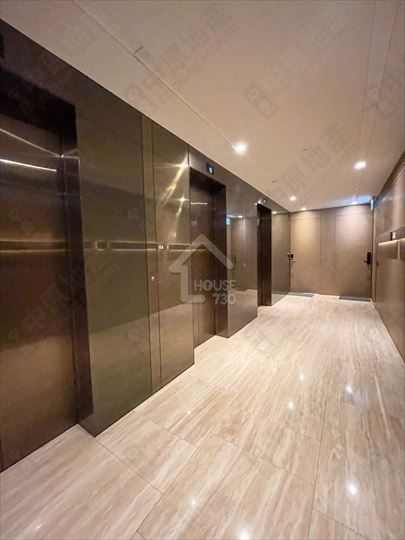 Sheung Wan SOHO 189 Lower Floor House730-7166794