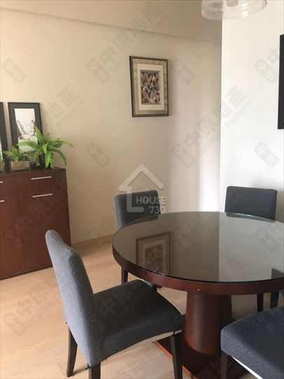 上環 西浦 低層 House730-7166794