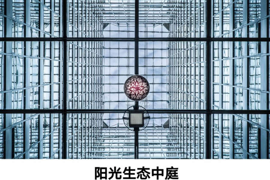 投行大廈 - House730