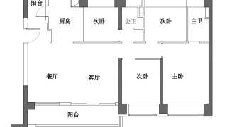 天曜府 135㎡ - House730